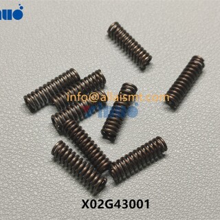 X02G43001-SPRING-4