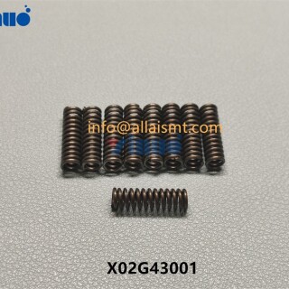 X02G43001-SPRING-5