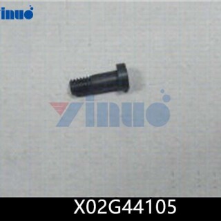X02G44105