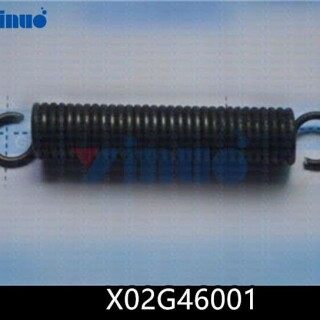 X02G46001