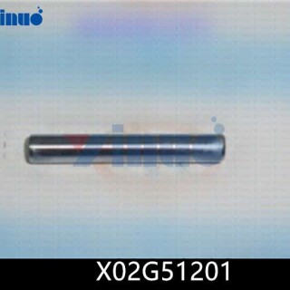 X02G51201