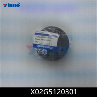 X02G5120301