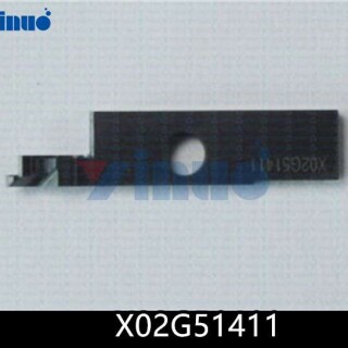 X02G51411