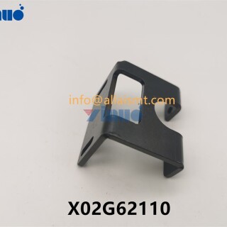 X02G62110-3