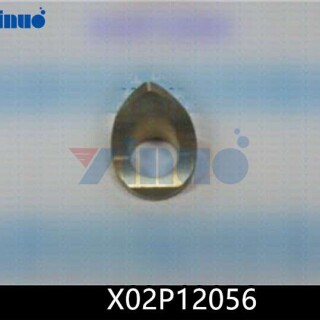 X02P12056