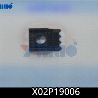 X02P19006