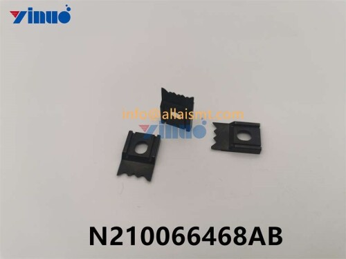 X02P19007 (1)