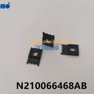 X02P19007-154448f7d3b05a1a1