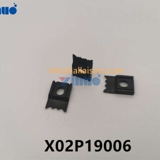 X02P19007-19eaab6883a0bbdbb