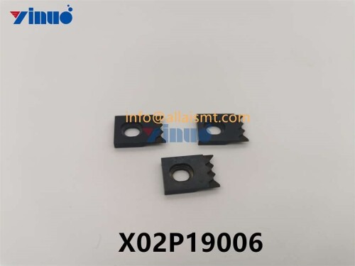 X02P19007 (2)