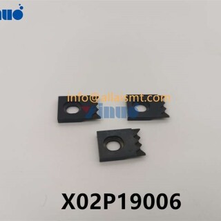 X02P19007-28f85c7eeef35ad5a