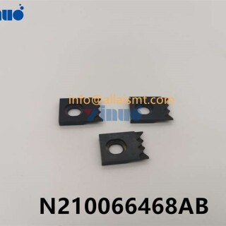 X02P19007-2989ca5c4f930b4a7