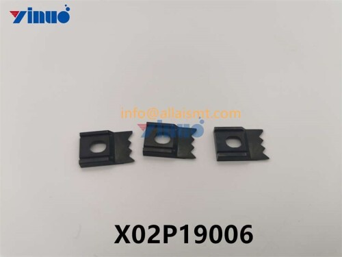 X02P19007 (3)