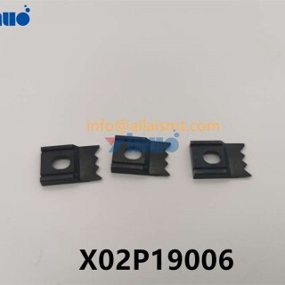 X02P19007-3b9af37a489e29889