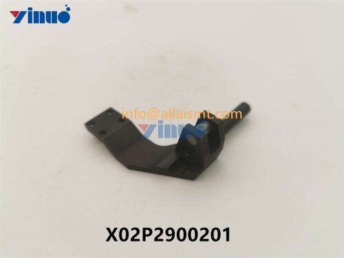 X02P2900201 (1)