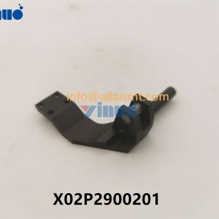 X02P2900201-1