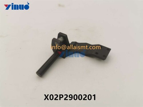 X02P2900201 (2)