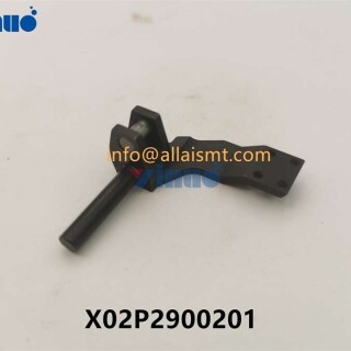X02P2900201-2