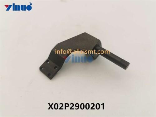 X02P2900201 (3)