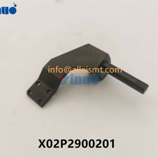 X02P2900201-3