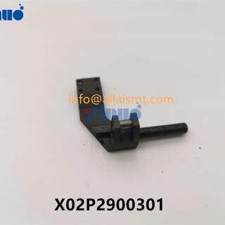 X02P2900301-1