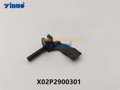 X02P2900301 (2)