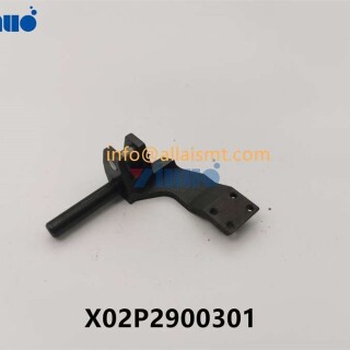 X02P2900301-2