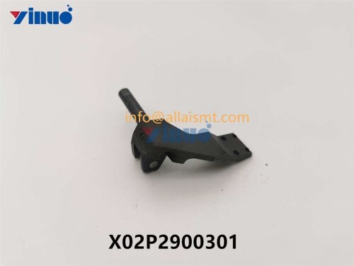 X02P2900301 (3)