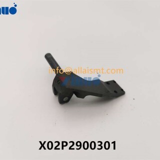 X02P2900301-3