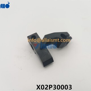 X02P30003-1