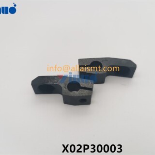 X02P30003-2