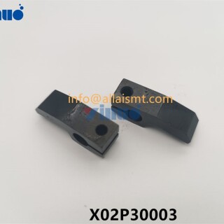 X02P30003-376d1c9c8b2d58429