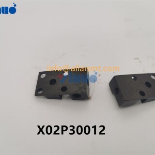 X02P30012-1
