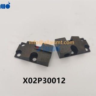 X02P30012-2