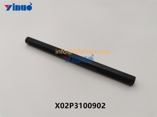 X02P3100902 (2)
