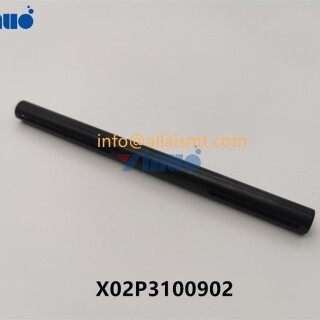 X02P3100902-2