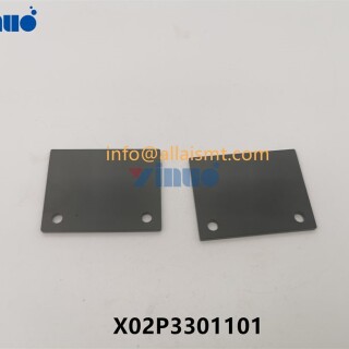 X02P3301101-2