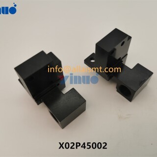 X02P45002-2