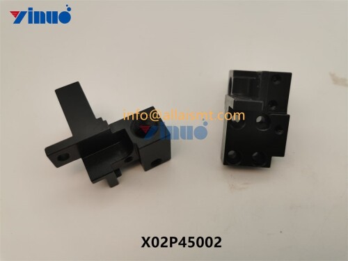 X02P45002