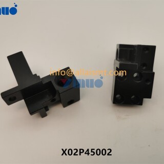 X02P45002