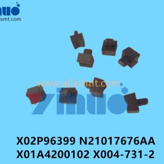 X02P96399-N21017676AA-X01A4200102-X004-731-2-Universal-AI-RUBBER-1