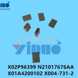 X02P96399-N21017676AA-X01A4200102-X004-731-2-Universal-AI-RUBBER-2