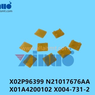 X02P96399-N21017676AA-X01A4200102-X004-731-2-Universal-AI-RUBBER-3