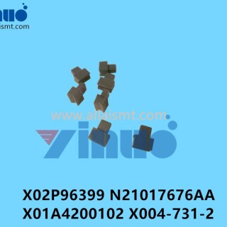 X02P96399-N21017676AA-X01A4200102-X004-731-2-Universal-AI-RUBBER-4