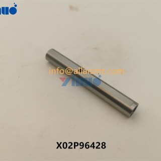 X02P96428-3