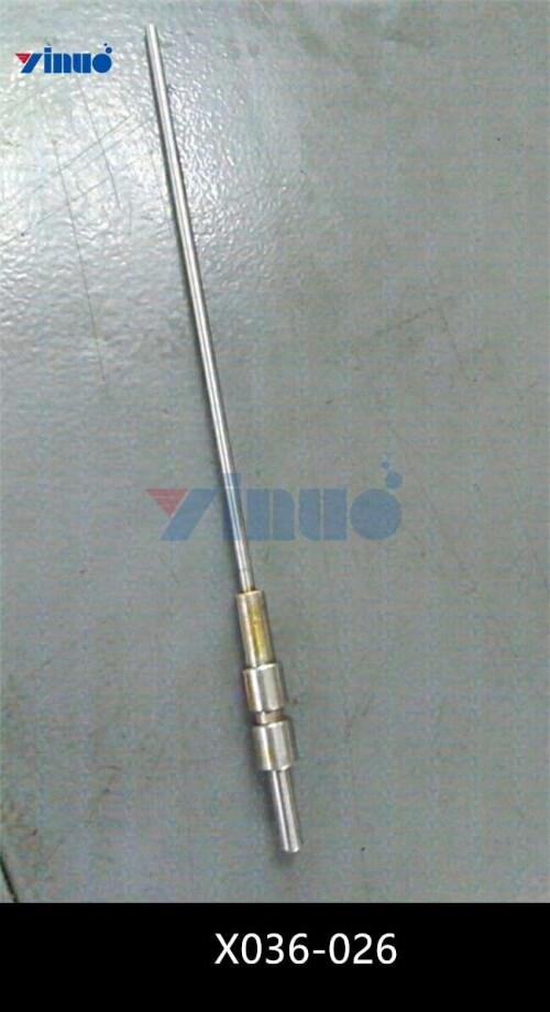 X036 026
