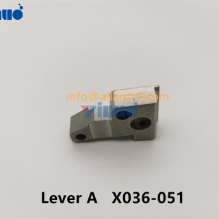 X036-051-18a8e4e6891b960c8