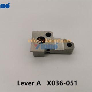 X036-051-22921b121fc6fe810