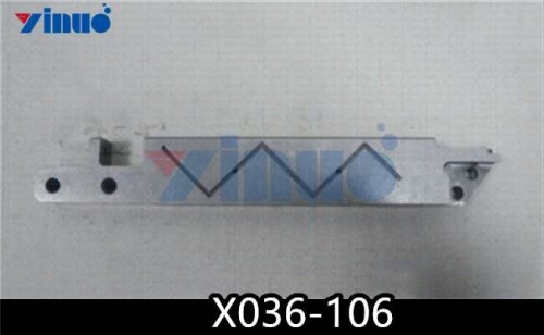 X036 106