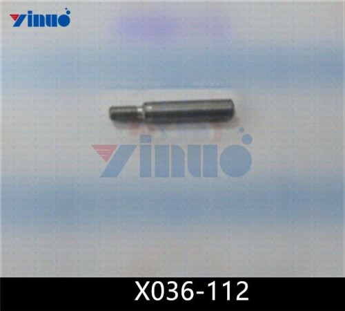 X036 112